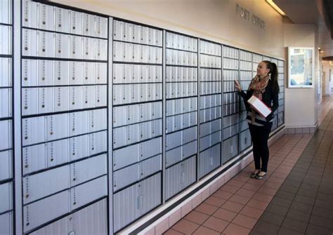 po box 2247 caulfield junction|Contact .